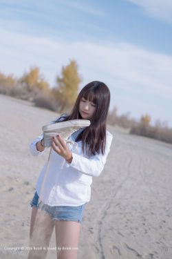 中国好声音第8期